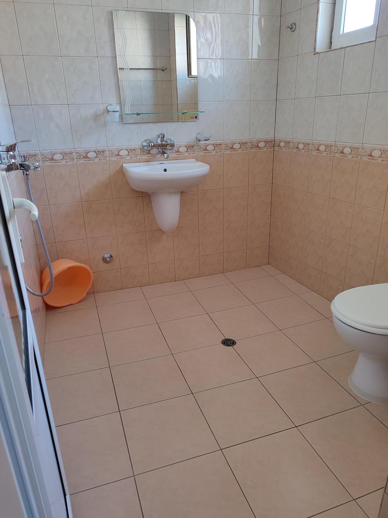 Milchevi Guesthouse Sozopol Room photo
